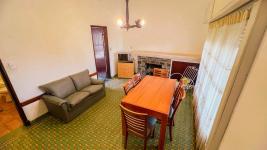 Casa en Piriápolis (Piriápolis Centro) Ref.7332