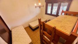 Casa en Piriápolis (Piriápolis Centro) Ref.7332