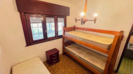 Casa en Piriápolis (Piriápolis Centro) Ref.7332