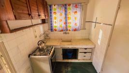 Casa en Piriápolis (Piriápolis Centro) Ref.7332