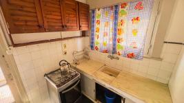 Casa en Piriápolis (Piriápolis Centro) Ref.7332