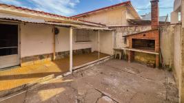 Casa en Piriápolis (Piriápolis Centro) Ref.7332