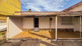 Casa en Piriápolis (Piriápolis Centro) Ref.7332