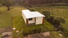 Casa en Piriápolis (Piriápolis ciudad)