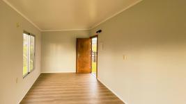 Casa en Piriápolis (Piriápolis ciudad)