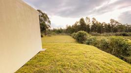 Casa en Piriápolis (Piriápolis ciudad)