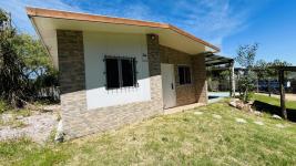 Casa en Piriápolis (Piriápolis ciudad) Ref. 6863
