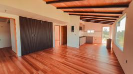 Casa en Piriápolis (Piriápolis ciudad) Ref. 6917