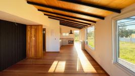 Casa en Piriápolis (Piriápolis ciudad) Ref. 6917