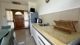 Casa en Piriápolis (Piriápolis ciudad) Ref. 7001