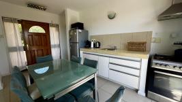 Casa en Piriápolis (Piriápolis ciudad) Ref. 7001