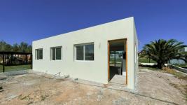 Casa en Piriápolis (Piriápolis ciudad) Ref. 7039