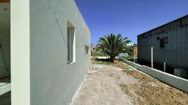 Casa en Piriápolis (Piriápolis ciudad) Ref. 7039