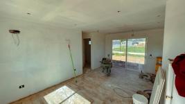 Casa en Piriápolis (Piriápolis ciudad) Ref. 7039
