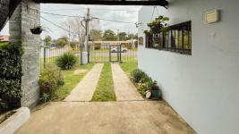 Casa en Piriápolis (Piriápolis ciudad) Ref. 7089