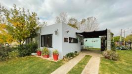 Casa en Piriápolis (Piriápolis ciudad) Ref. 7089