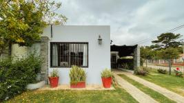 Casa en Piriápolis (Piriápolis ciudad) Ref. 7089