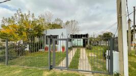 Casa en Piriápolis (Piriápolis ciudad) Ref. 7089