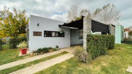 Casa en Piriápolis (Piriápolis ciudad) Ref. 7089