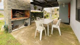 Casa en Piriápolis (Piriápolis ciudad) Ref. 7089