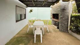 Casa en Piriápolis (Piriápolis ciudad) Ref. 7089