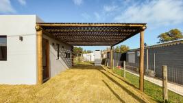 Casa en Piriápolis (Piriápolis ciudad) Ref.6481