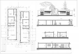 Casa en Piriápolis (Piriápolis ciudad) Ref.7085