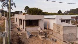 Casa en Piriápolis (Piriápolis ciudad) Ref.7085