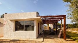 Casa en Piriápolis (Piriápolis ciudad) Ref.7085
