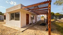 Casa en Piriápolis (Piriápolis ciudad) Ref.7085