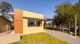 Casa en Piriápolis (Piriápolis ciudad) Ref.7085
