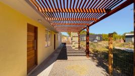 Casa en Piriápolis (Piriápolis ciudad) Ref.7085