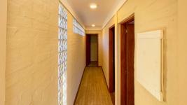 Casa en Piriápolis (Piriápolis ciudad) Ref.7085