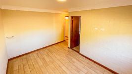 Casa en Piriápolis (Piriápolis ciudad) Ref.7085