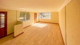 Casa en Piriápolis (Piriápolis ciudad) Ref.7085