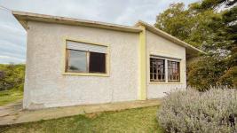 Casa en Piriápolis (Piriápolis ciudad) Ref.7117
