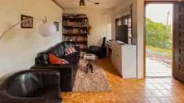 Casa en Piriápolis (Piriápolis ciudad) Ref.7117