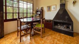Casa en Piriápolis (Piriápolis ciudad) Ref.7117