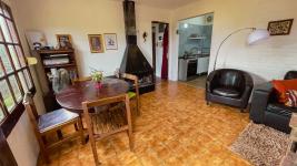 Casa en Piriápolis (Piriápolis ciudad) Ref.7117