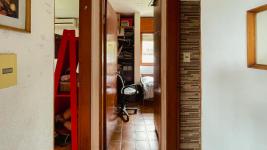 Casa en Piriápolis (Piriápolis ciudad) Ref.7117