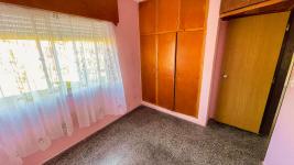 Casa en Piriápolis (Piriápolis ciudad) Ref.7138