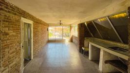 Casa en Piriápolis (Piriápolis ciudad) Ref.7138