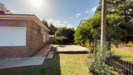 Casa en Piriápolis (Piriápolis ciudad) Ref.7138