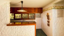 Casa en Piriápolis (Piriápolis ciudad) Ref.7179