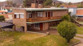 Casa en Piriápolis (Piriápolis ciudad) Ref.7186