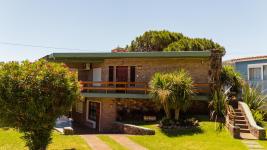 Casa en Piriápolis (Piriápolis ciudad) Ref.7186