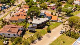 Casa en Piriápolis (Piriápolis ciudad) Ref.7186