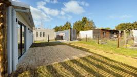 Casa en Piriápolis (Piriápolis ciudad) Ref.7231