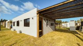Casa en Piriápolis (Piriápolis ciudad) Ref.7231