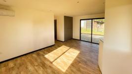 Casa en Piriápolis (Piriápolis ciudad) Ref.7231